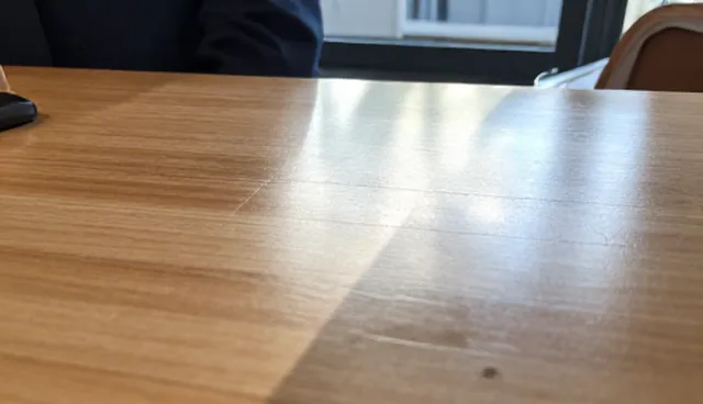 场景化品牌咨询的实用策略与维护建议