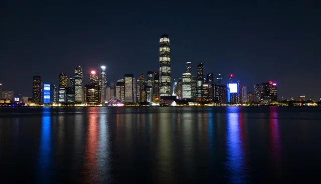 提升服务响应速度的实践与常见问题应对策略