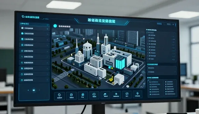 网络维护中性能优化与适用条件的实践建议