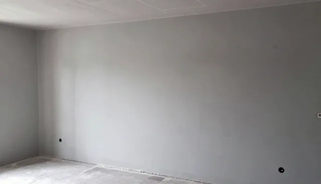 产品分装服务中选型关注点的全面解析