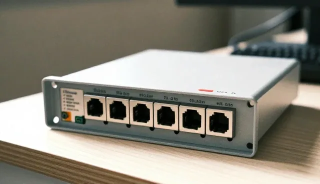 售后管理办法：选型关注点分析