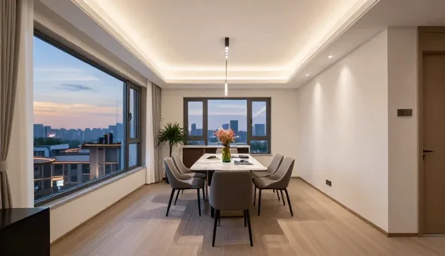 如何提升学习规划的可操作性？