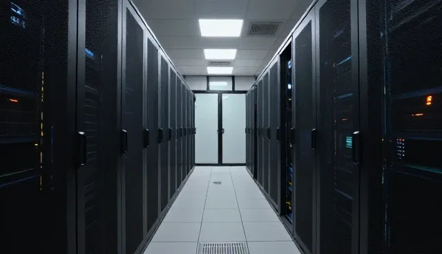 企业数字化解决方案的产品适配策略与实操指南
