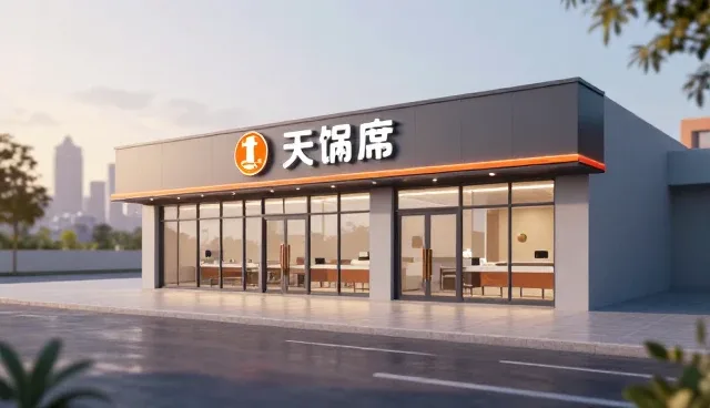 企业官网软件性能优化的适用条件与实际应用