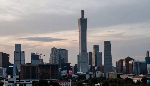 设计等服务适用条件及环境适配要点解析