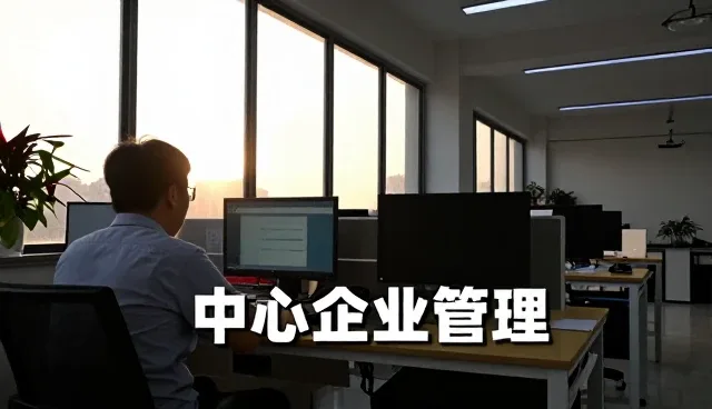 管理培训项目如何匹配实际业务需求