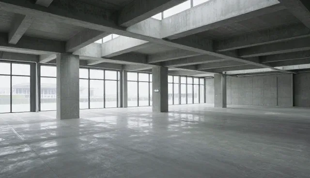 市场调研中的选型关注点及使用维护建议