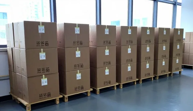 智能系统集成中的网络优化问题及处理方向