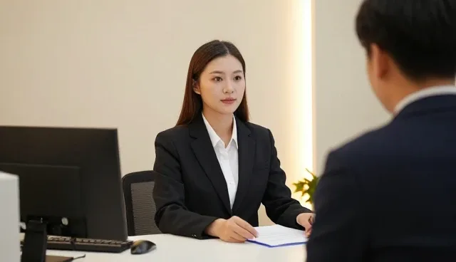 电商企业如何高效选择仓储物流服务