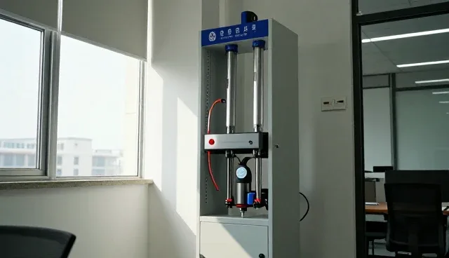 工业设备领域技术培训对液压泵站应用的推动作用