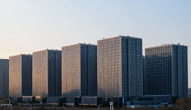 误区澄清：系统维护中性能与适用条件的关系