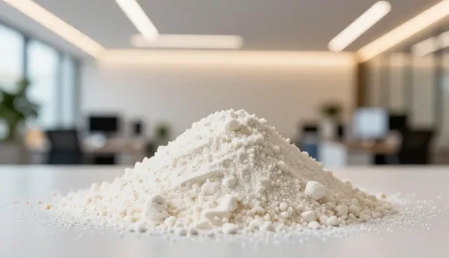生物科技领域如何应对技术难点？