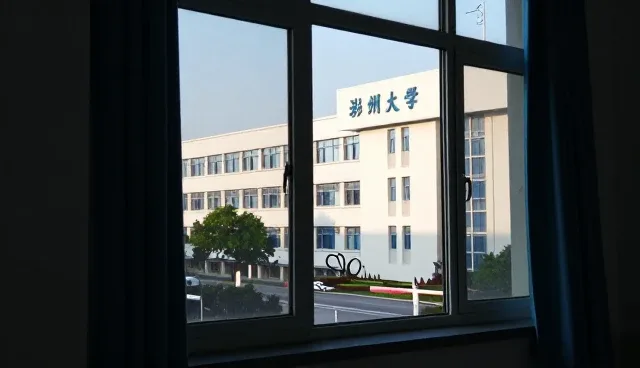 文心一言套餐升级在实际场景中的应用价值分析