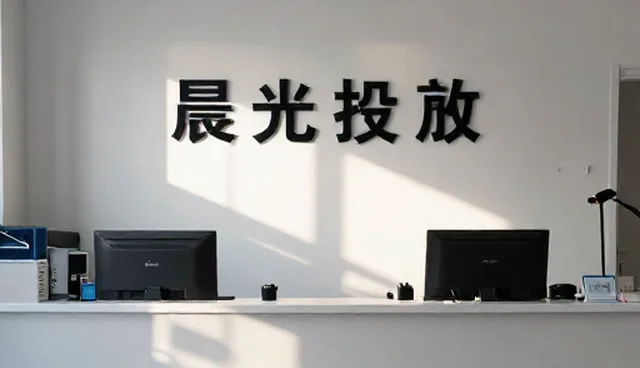 中小客户如何通过媒介投放服务提升执行效率