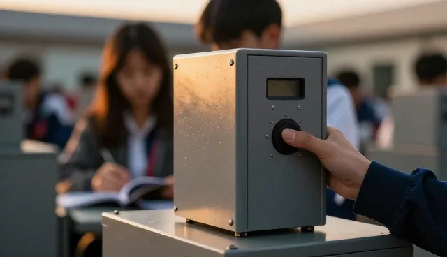 教育信息合作中常见误区及澄清