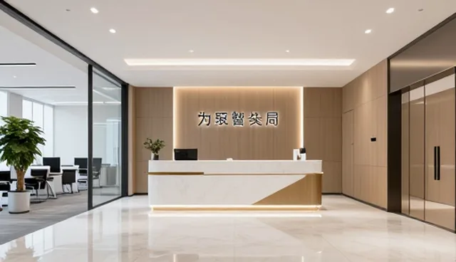 智能管理系统在技术外包场景中的实际应用分析
