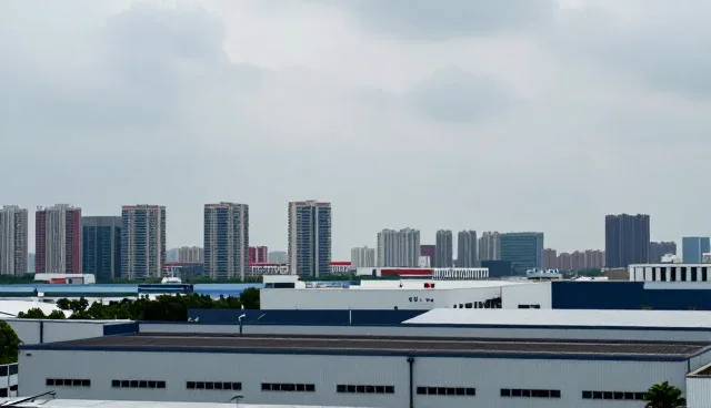 技术驱动下的场景应用选型核心关注点