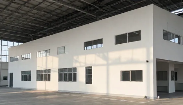 企业官网建设标准套餐选型核心关注点解析