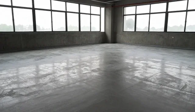 施工工艺中的方案设计：使用与维护建议的发展趋势