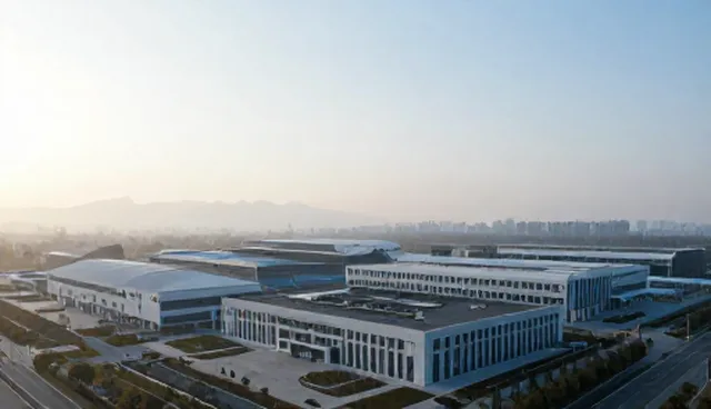 兰州网站制作：精准对接采购需求的招商合作路径