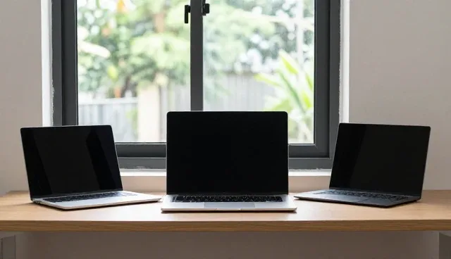 施工风险防控中的技术应用与维护策略
