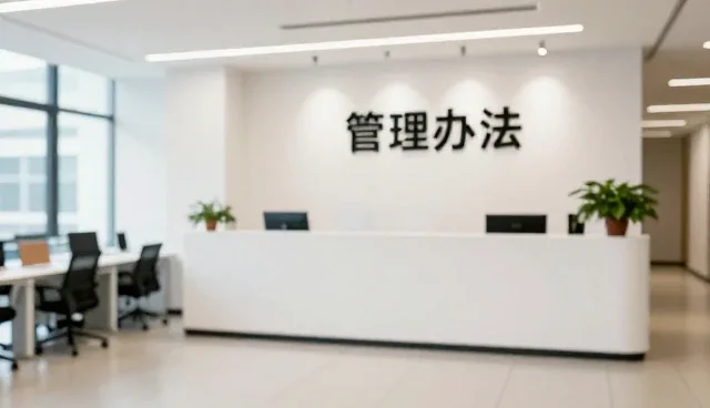 张家界三日游套餐如何应对业务趋势变化