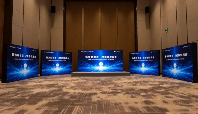 如何通过内容营销提升活动策划执行的传播效率