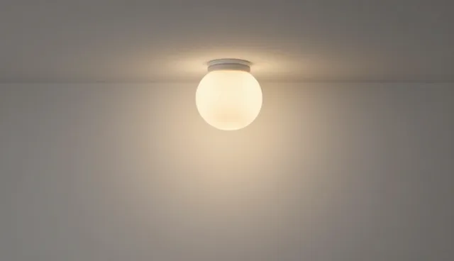 网站建设开发：如何通过产品供求对接提升营销策略
