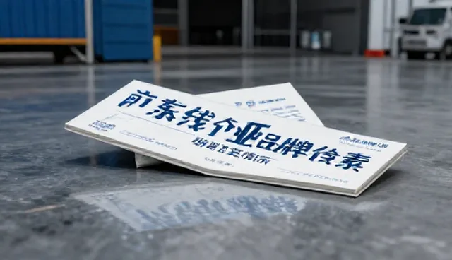 视频制作在内容分发中的多场景应用解析