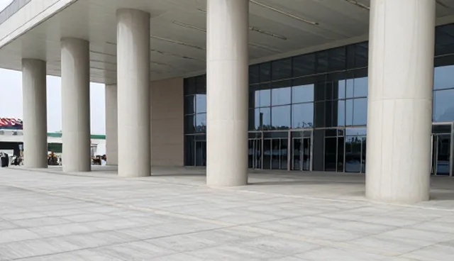 沈阳网站建设适用条件与在线洽谈流程解析