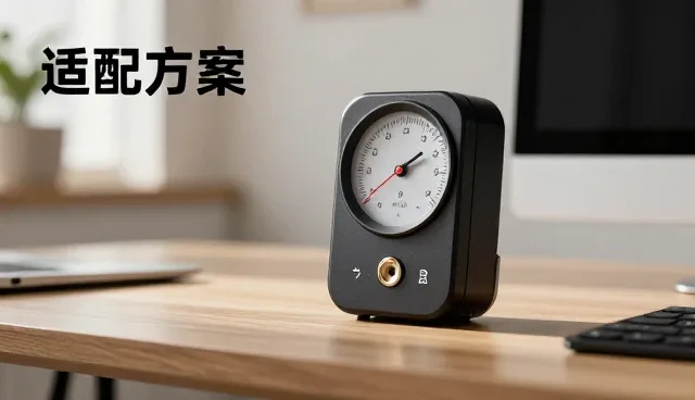 提升系统稳定性：资源优化中的适配方案实践