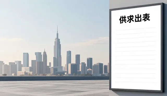 高级网站定制企业那家好，系统可靠性是关键