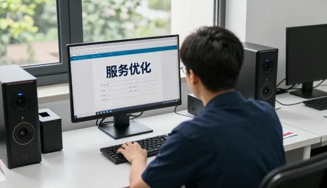 运维服务如何推动技术开发业务的持续演进