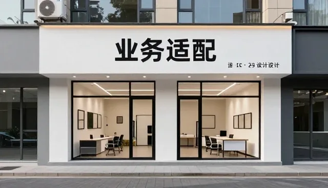 对象覆盖不全？技术开发中如何精准识别与处理