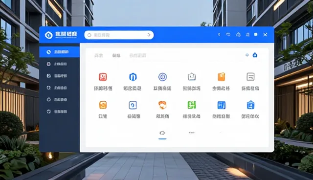 系统维护在软件研发中的关键作用与未来趋势