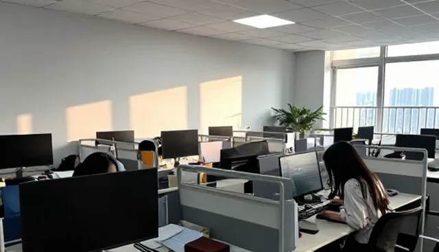 健康检查中咨询服务平台的使用与维护建议