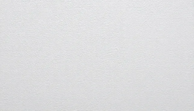 内容创作如何满足品牌策划的适用条件？