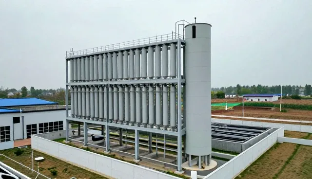 中小客户技术适配常见问题与解决建议