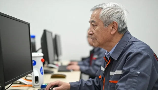 区域支持驱动行业精准检索系统选型趋势