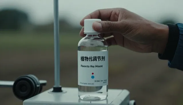 品种选择建议：如何根据实际需求合理搭配