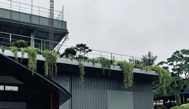 自动化工具选型中，是否越复杂越好？