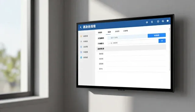 哪里能网站建设公司，如何选择展示宣传平台