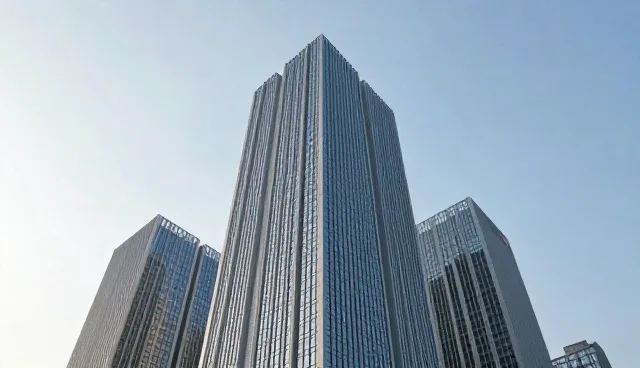 数据整理提示词的使用场景与限制分析