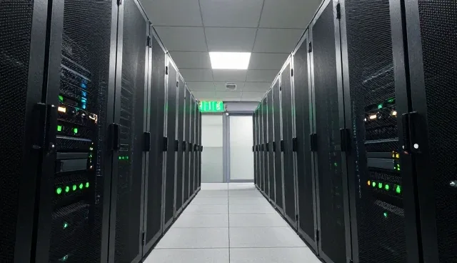 办公用品供应链管理中的选型关键要素分析