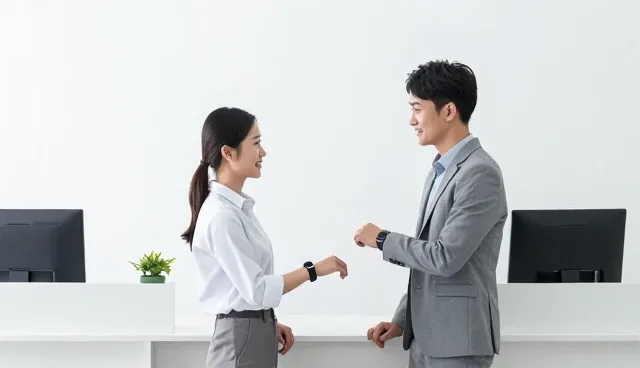 一件代发模式下终端商户的性能优化与适用场景分析