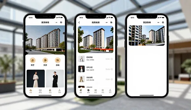官网建设如何助力企业信息化升级