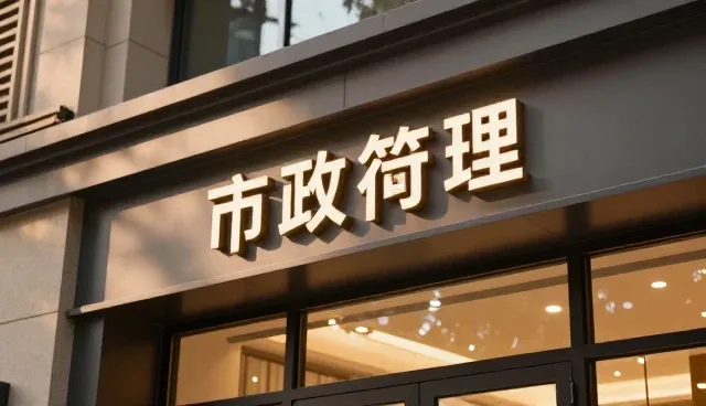 库存优化中品牌维护的实战策略与常见问题应对