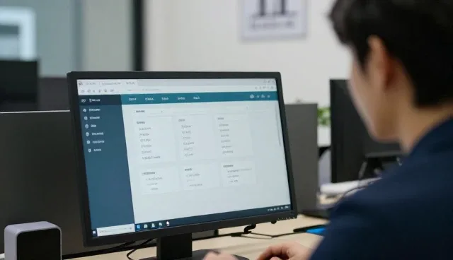 提升数据质量：运维服务中的关键实践与维护策略
