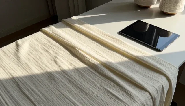 来图定制产品的生产流程与适用场景分析