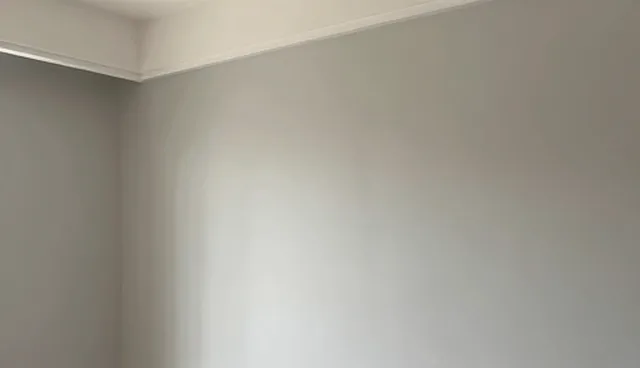 水基胶在工业场景中的稳定性控制实践
